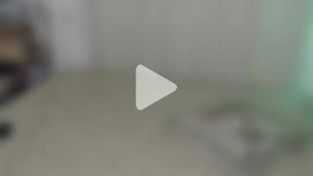porndollbaby photo 13