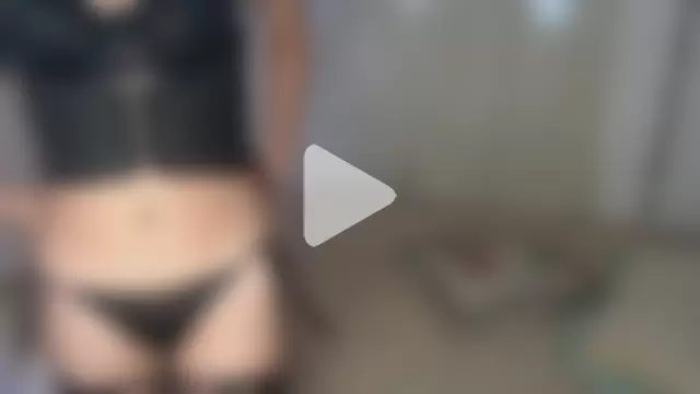 porndollbaby photo 12