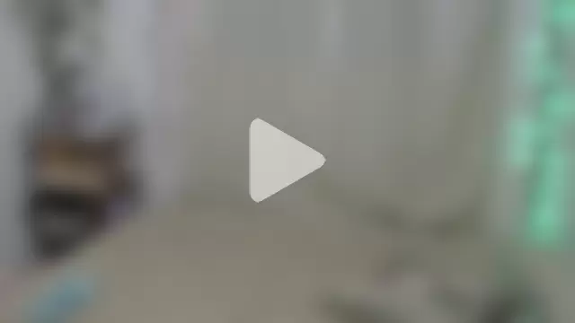 porndollbaby photo 11