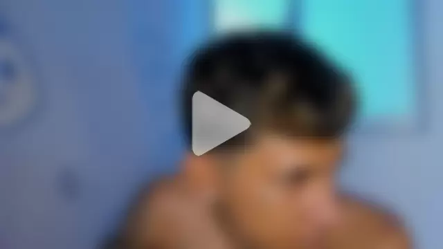 porno_king69 photo 5