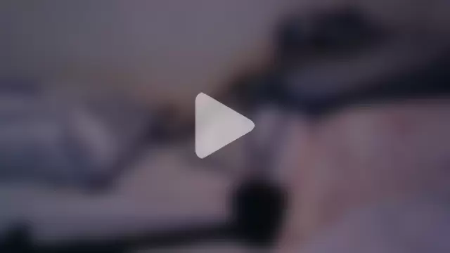 pornstarbrezillian photo 30