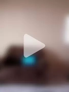 pornstarbrezillian photo 10