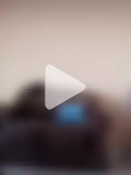 pornstarbrezillian photo 3