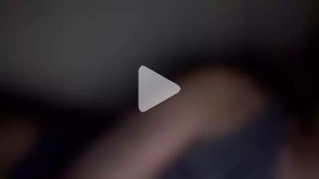 pornstarbrezillian photo 1