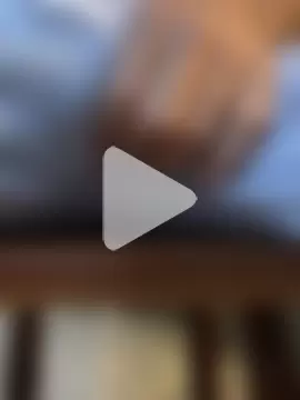 portugadopau photo 27