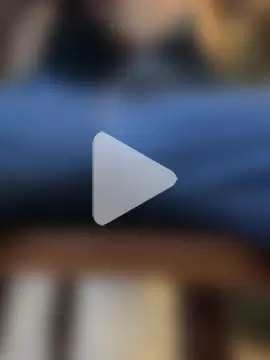 portugadopau photo 20