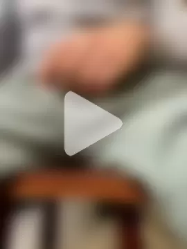 portugadopau photo 8