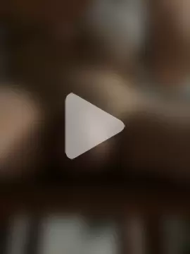 portugadopau photo 2