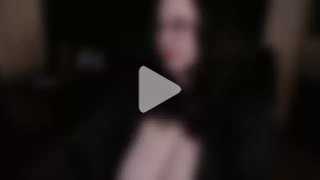 poshmistress photo 30