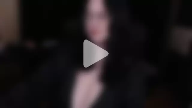 poshmistress photo 16