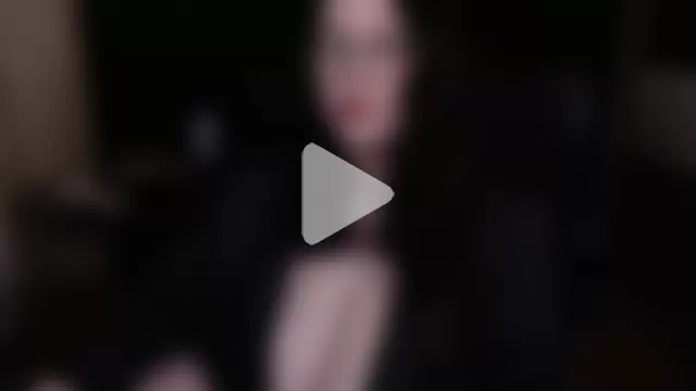 poshmistress photo 15