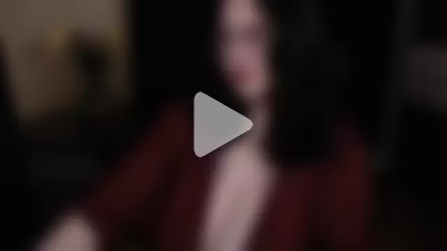 poshmistress photo 8