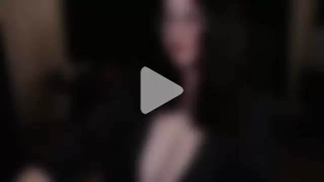 poshmistress photo 1