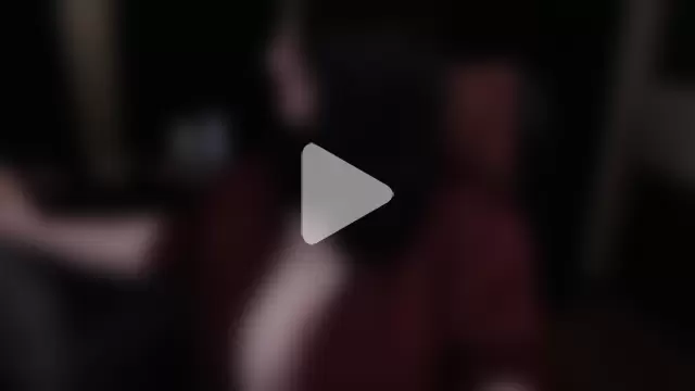 poshmistress photo 18