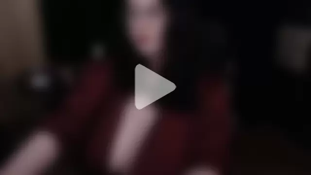 poshmistress photo 13