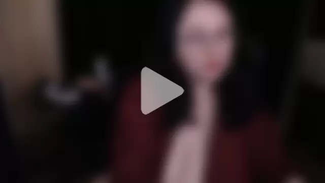 poshmistress photo 10