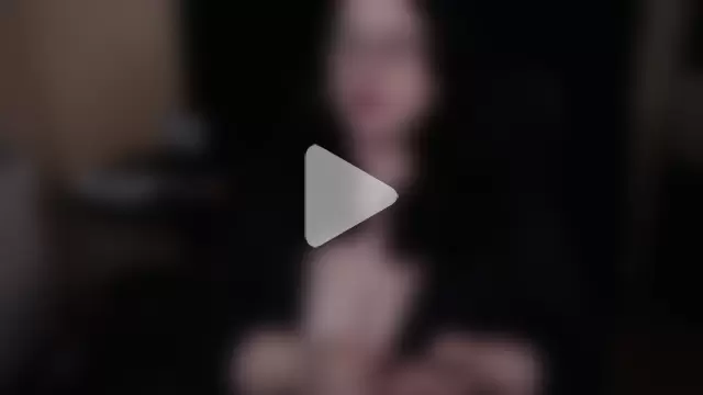 poshmistress photo 6