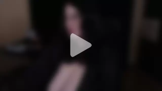 poshmistress photo 5