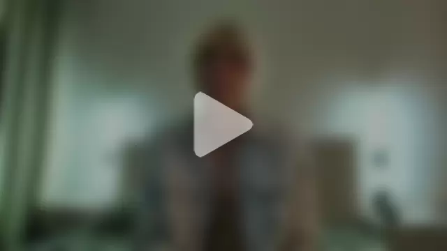 posterbo photo 2