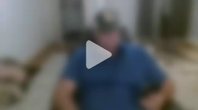 poundyouout69 photo 27