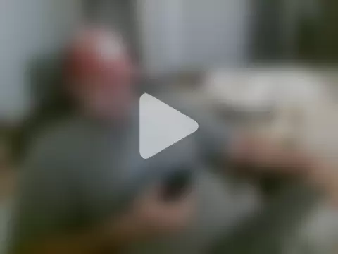 poundyouout69 photo 25