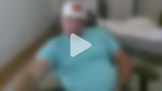 poundyouout69 photo 13