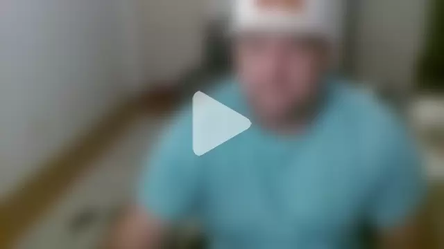 poundyouout69 photo 12