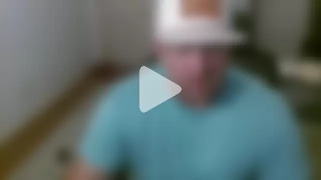 poundyouout69 photo 11