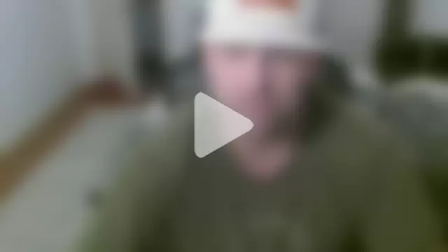 poundyouout69 photo 7