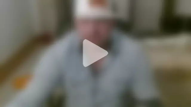 poundyouout69 photo 5