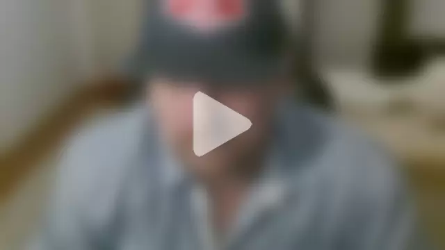 poundyouout69 photo 4