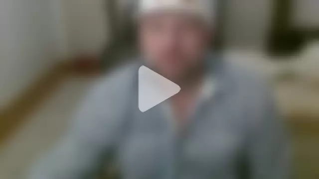 poundyouout69 photo 3