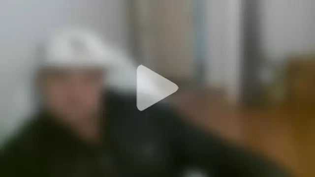 poundyouout69 photo 30