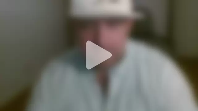 poundyouout69 photo 29