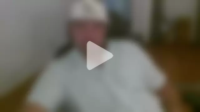 poundyouout69 photo 28