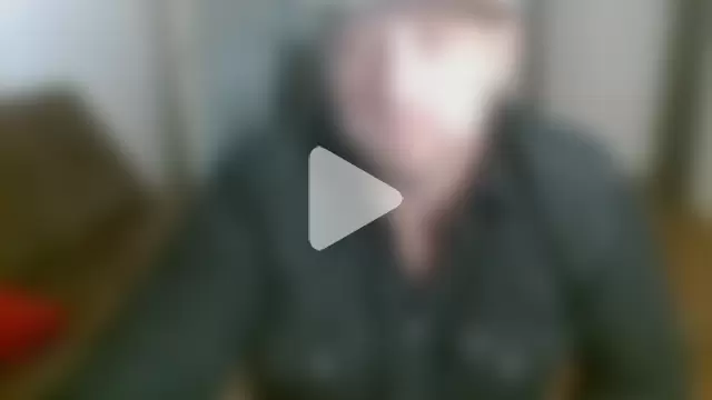 poundyouout69 photo 26