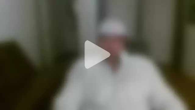 poundyouout69 photo 25