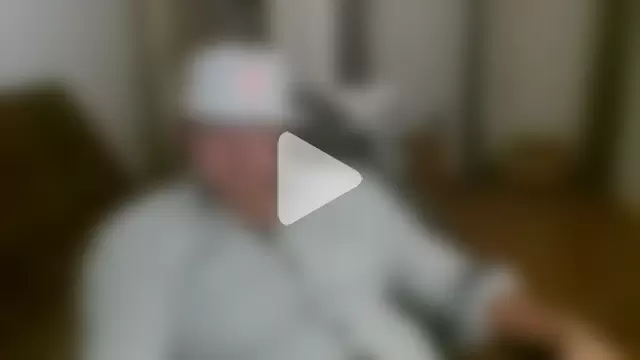 poundyouout69 photo 24