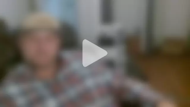 poundyouout69 photo 23