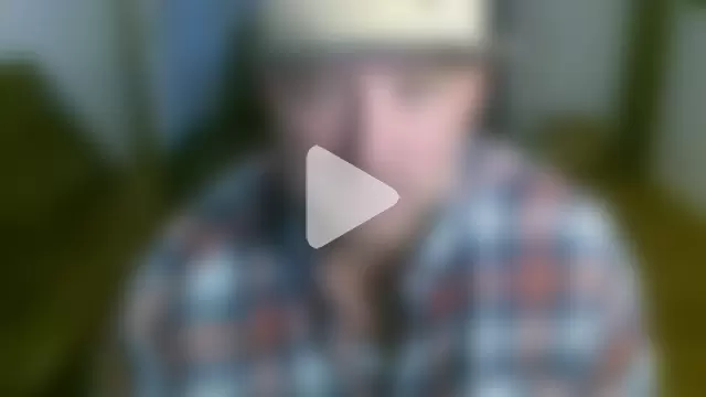 poundyouout69 photo 22