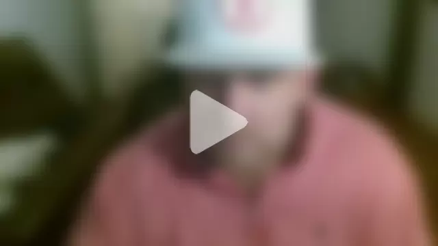 poundyouout69 photo 19