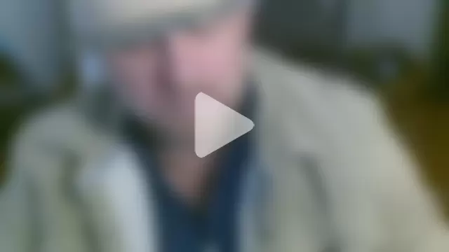 poundyouout69 photo 18