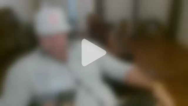 poundyouout69 photo 16