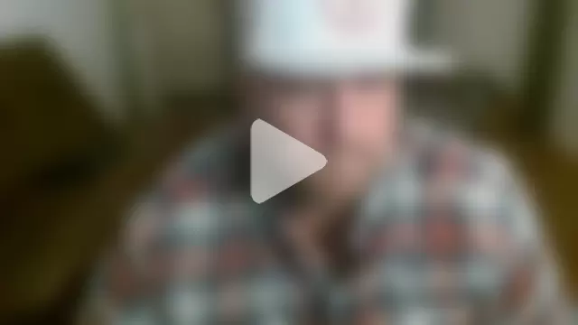 poundyouout69 photo 14