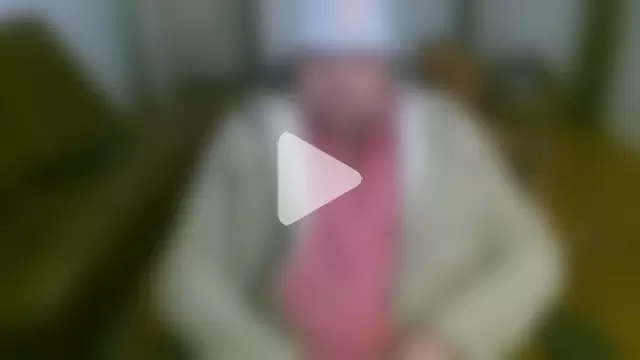 poundyouout69 photo 12