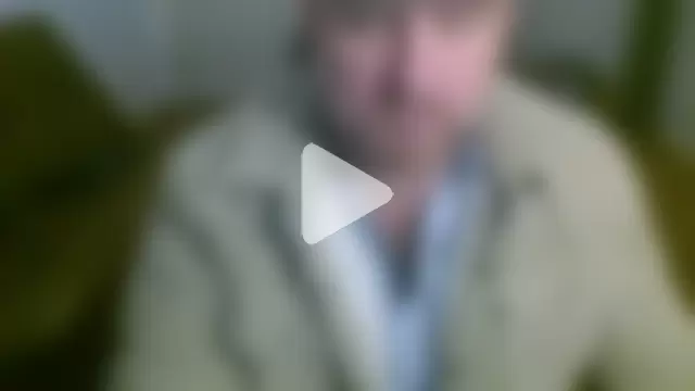 poundyouout69 photo 10