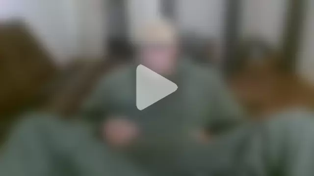 poundyouout69 photo 5