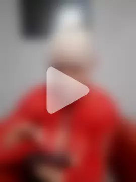 poussichienne photo 30