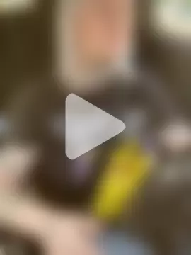 poussichienne photo 29