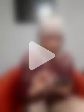 poussichienne photo 28